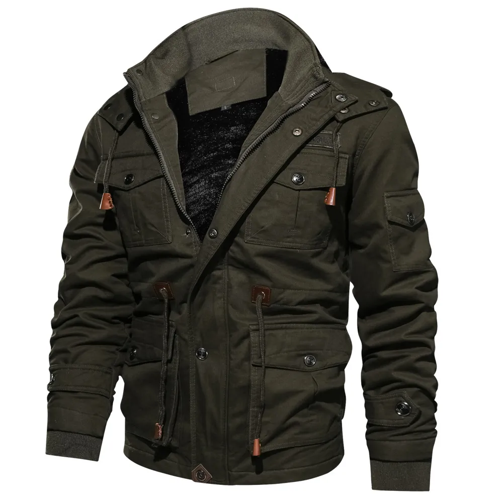 패션 슬림 셔츠 캐주얼 고딕 검은 고트 남자 자켓 패션 고딕 플러스 사이즈 남성 재킷 긴 소매