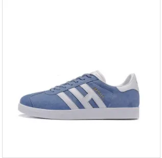 Adidas 2018 gazelle sale