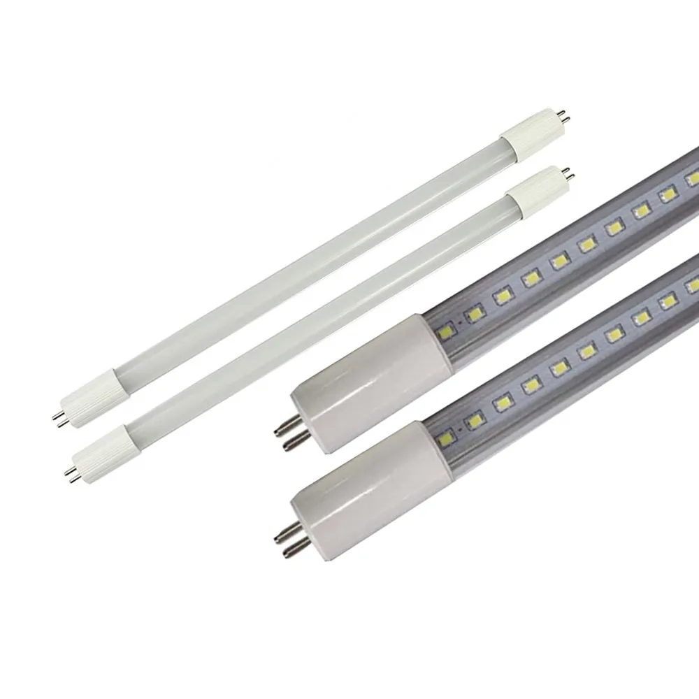 Shatterproof T5 T5 Led Tube Screwfix Replacement For Kitchen, Garage, Warehouse Fluorescent