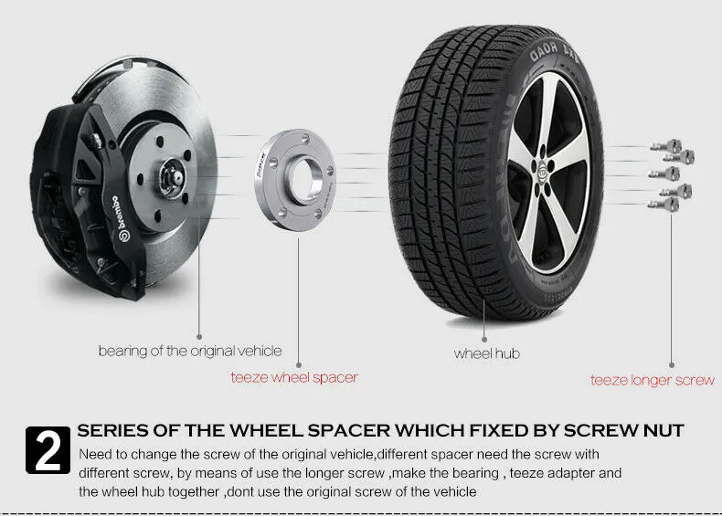 wheelSpcersdetail (17)