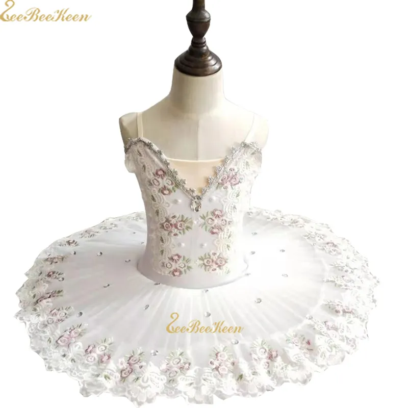 Ballet Dress Girl White Lake Swan Tutu Ballet Women Dance Dress Gold Lace Ballerina Diamond Adult Stage Costume from Dhgate Stage Wear - price 51.24 Ballet Dress Girl White Lake Swan Tutu Ballet Women Dance Dress Gold Lace Ballerina Diamond Adult Stage Costume from Dhgate Stage Wear - price 51.24