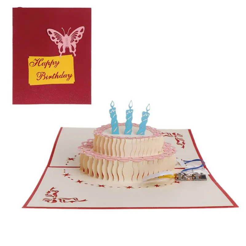 Kit de decoración de cumpleaños número 40 para mujer, adorno para pastel de  cumpleaños 40, banda de cumpleaños 40 con alfiler de perlas, vela de 40