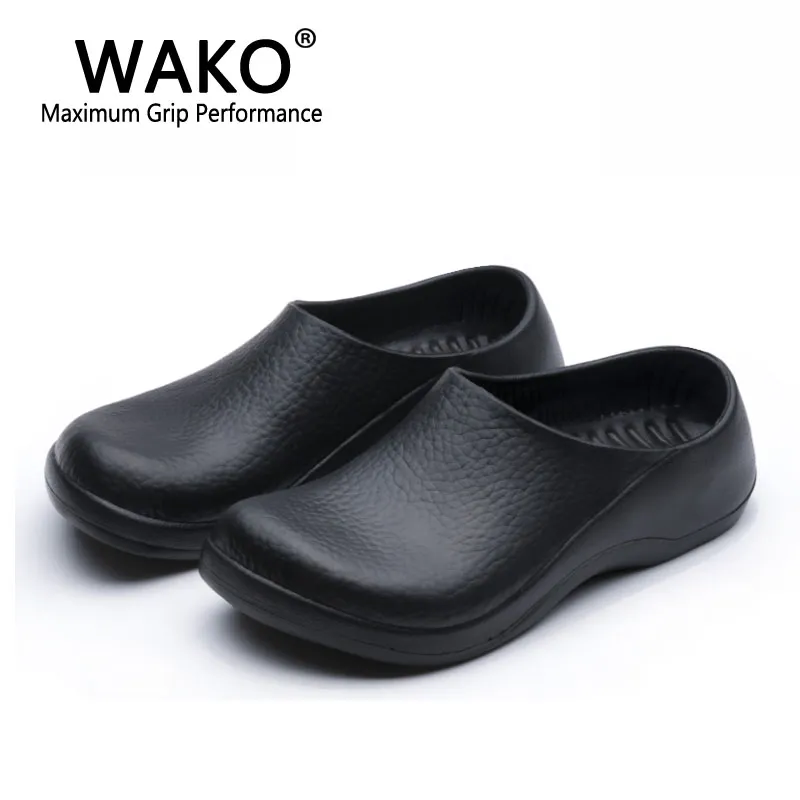 Wako shoes shop
