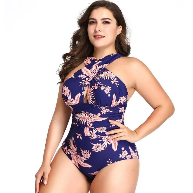 Nylon swimwear best sale