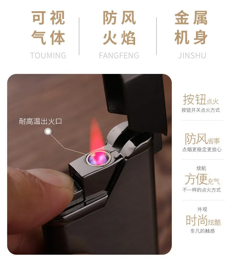 cigarette lighter temperature Cigarette lighter USB Charger QC3.0+PD3.0 Car Voltmeter Thermometer with You remember how hot that