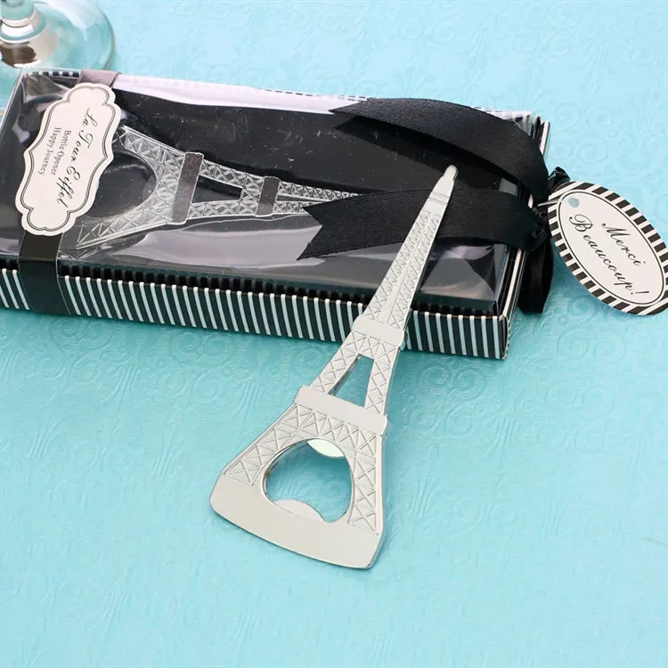 Ouvre-lettre Design En Forme D'hélice Avion - 18,5 Cm, Métal Chromé Brillant Avec Boîte Cadeau