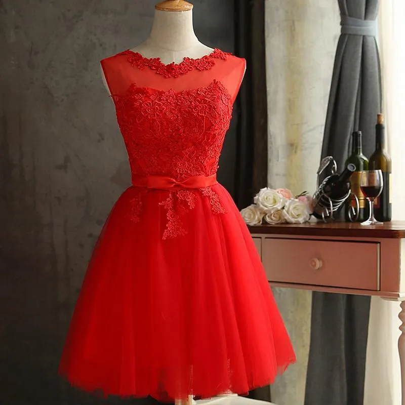 Dresses for christmas party 2018 clearance