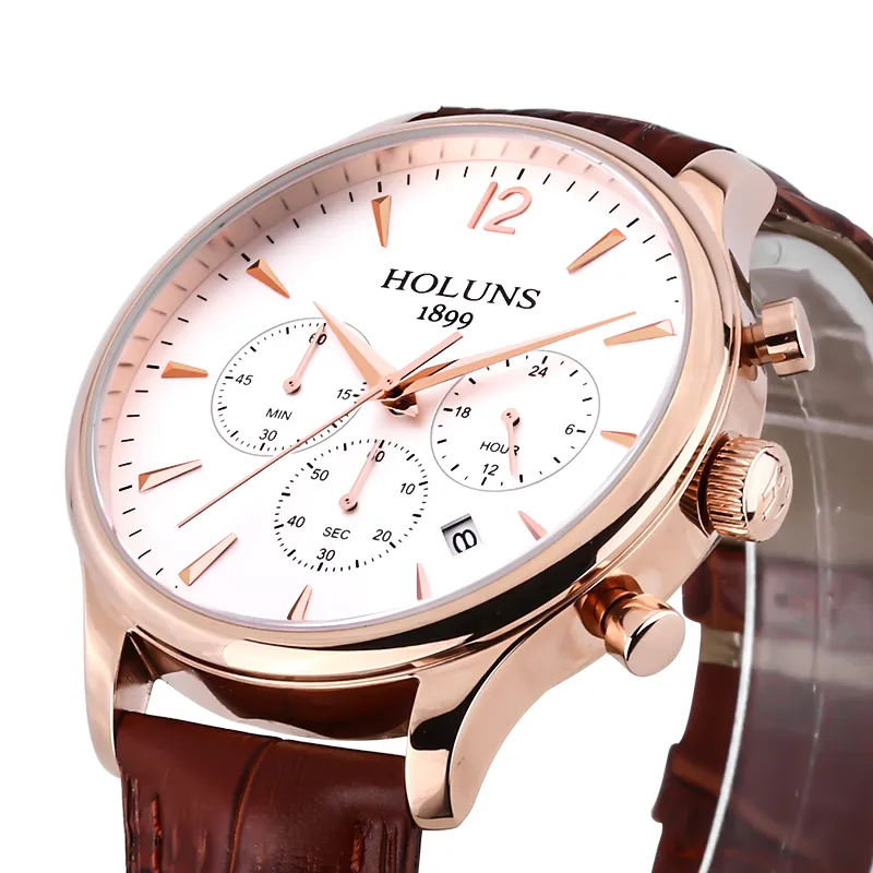 Holuns watch sales
