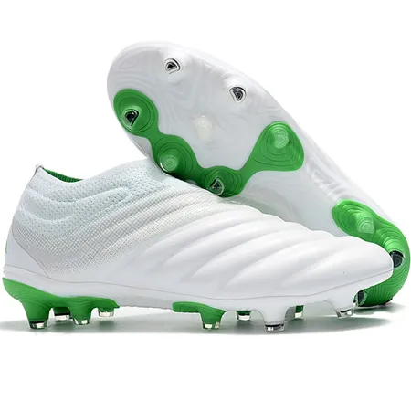 botas de fútbol baratas hombre