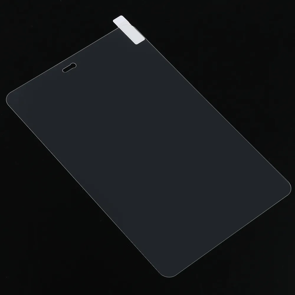 Pellicola protettiva in vetro temperato da 0,3 mm ultrasottile per Xiaomi Mi Pad 2