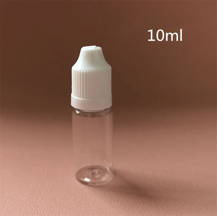 hayati vape juice Hale Platinum Tobacco Vape Juice 10ml – Premium Blend Ireland main image 0