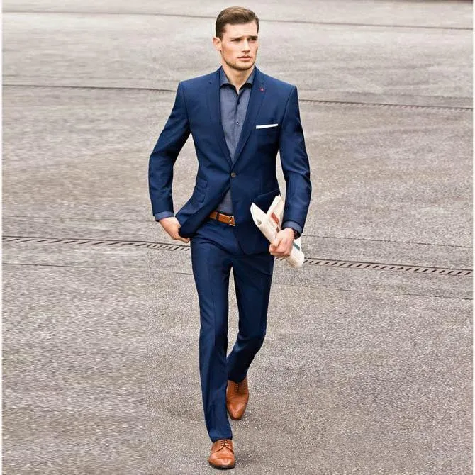 Mens summer wedding suits 2019 shop