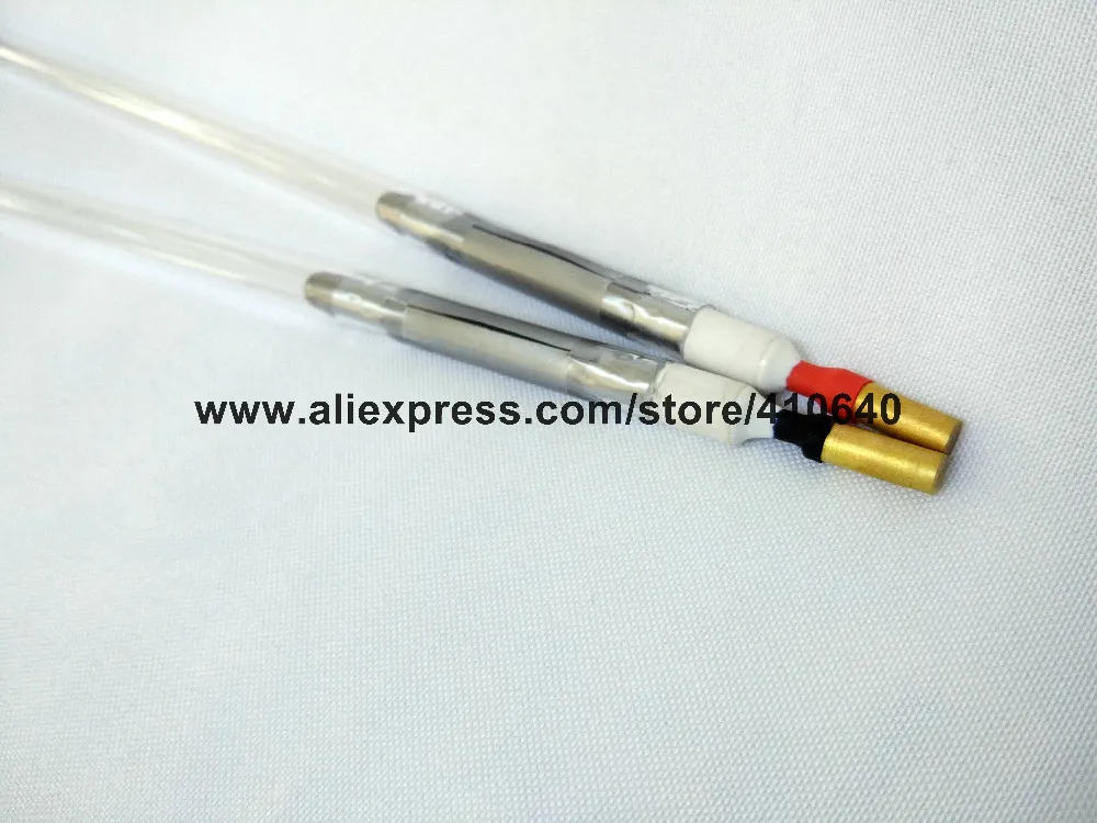 Laser Xenon Lamp (10)