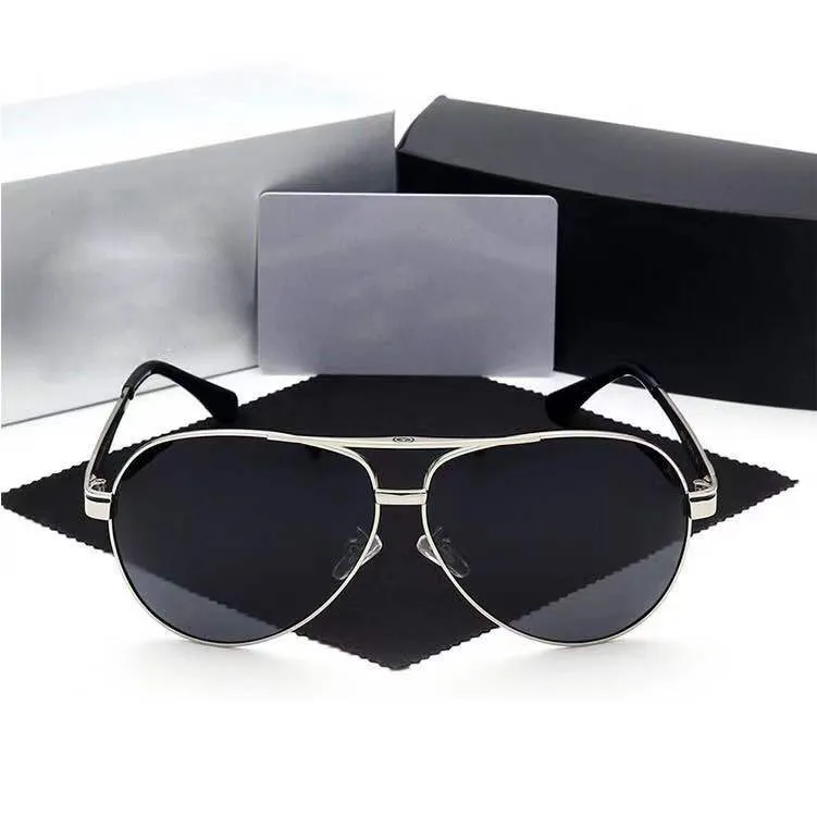 Lunettes mercedes on sale
