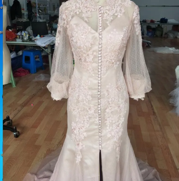 Cheap caftans clearance