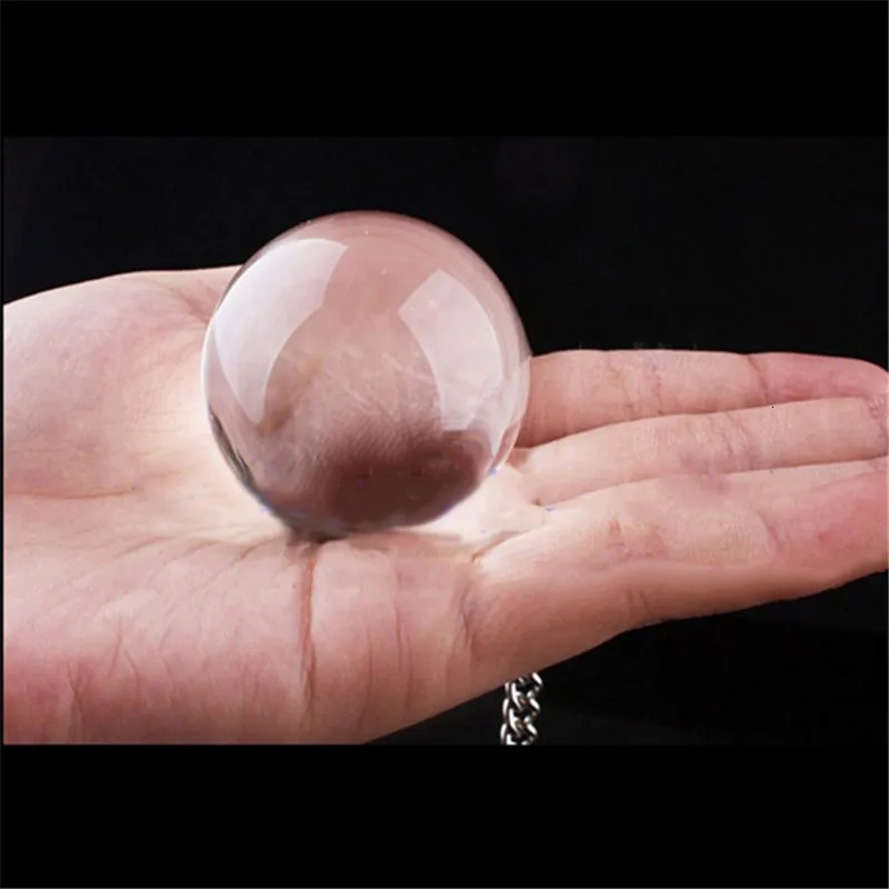 rose quartz anal plug Rose Quartz Bud Butt Anal Plug With Wireless Control