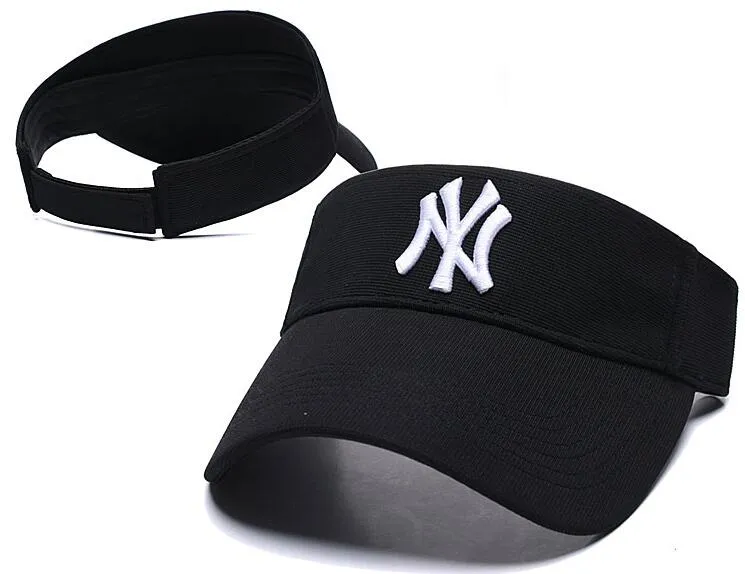 Cheap shop ny hats