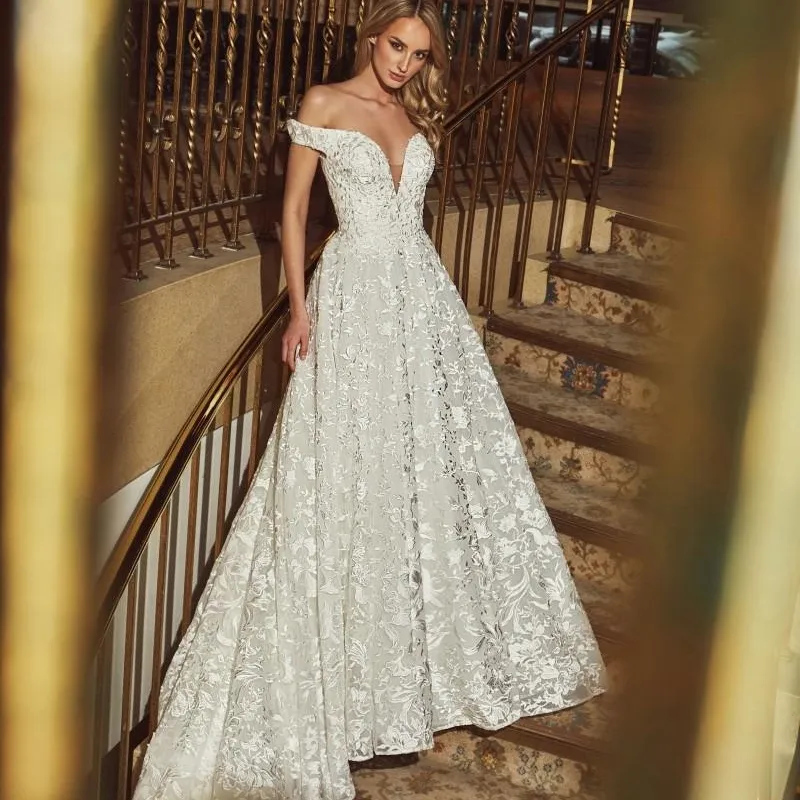 Marshalls white dress hotsell
