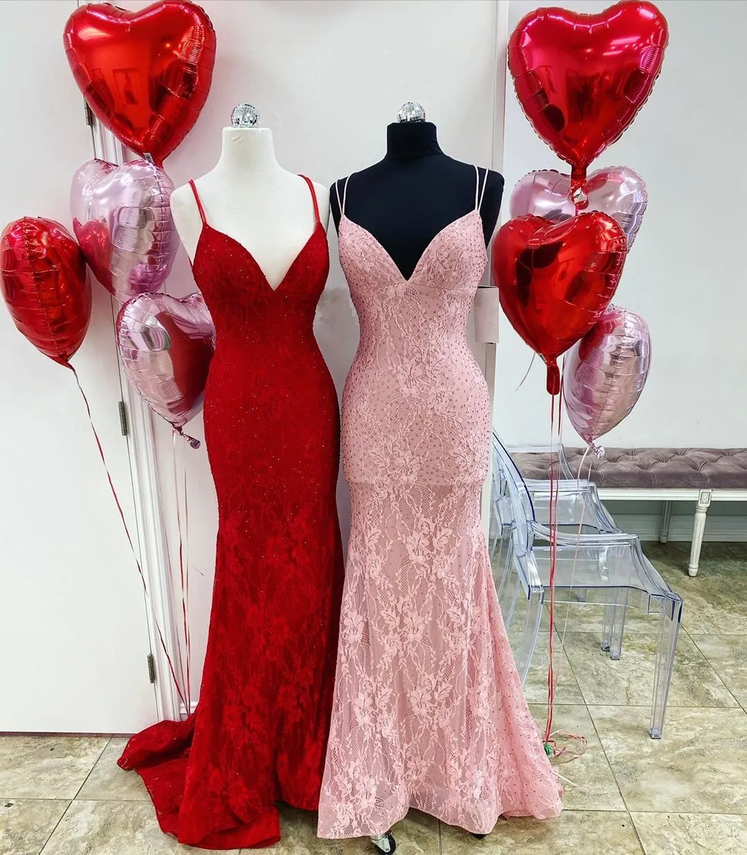 Boho chic prom dresses hotsell