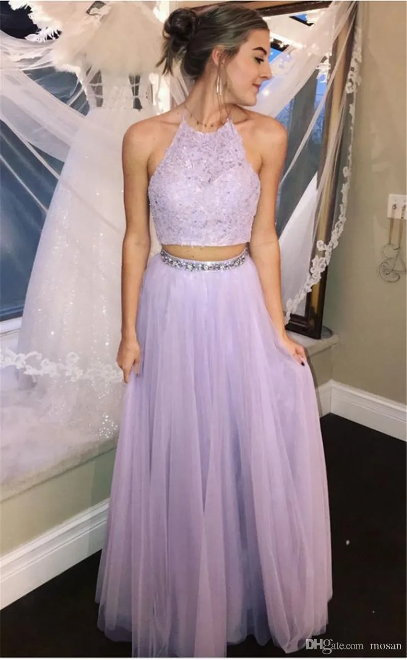 Junior banquet dresses online