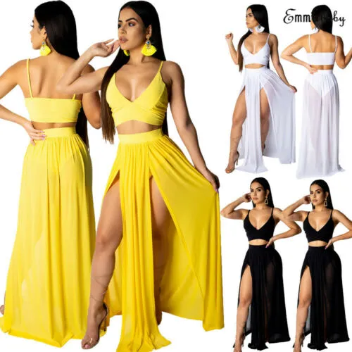 Top maxi dresses 2019 sales