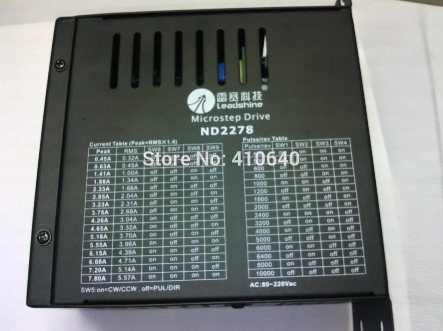 ecoflow delta pro battery EcoFlow DELTA Pro 3600Wh Battery Expansion