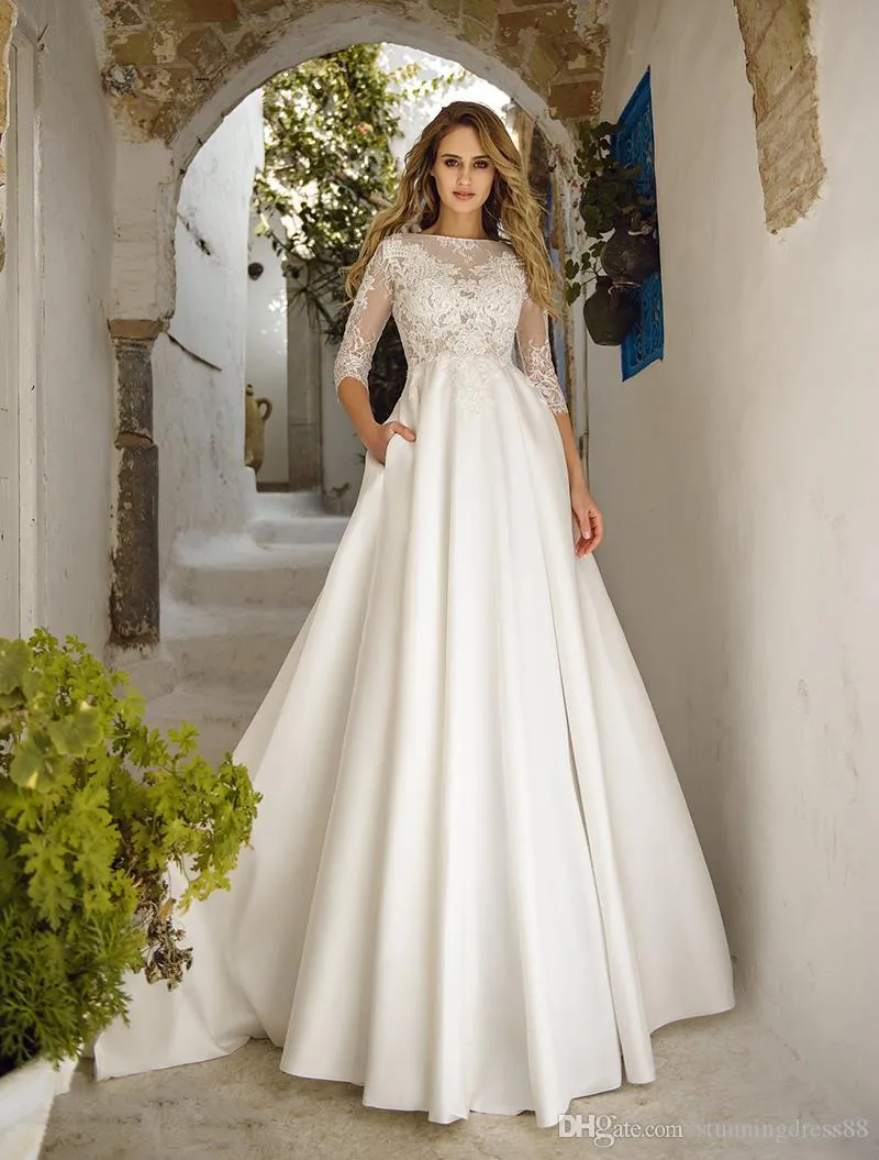 Robes elegantes outlet pas cheres