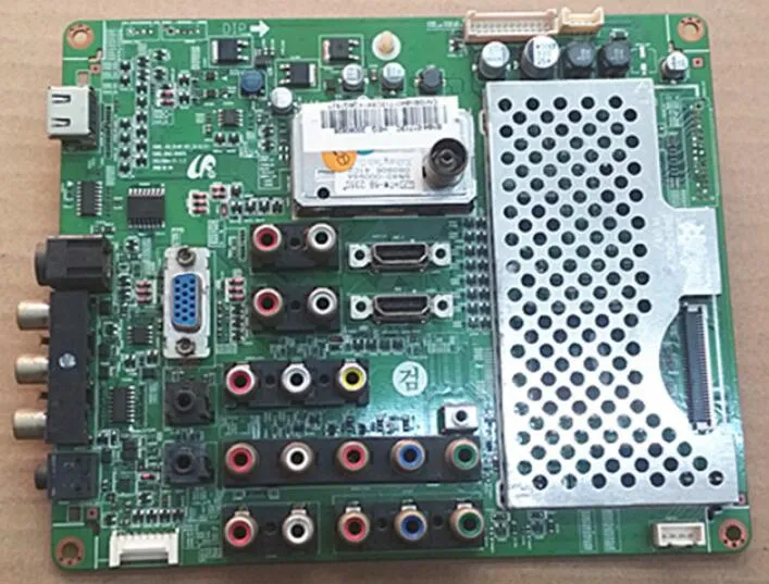 S21 Ultra For Sale Main Board LA32A350C1 BN41 00987A T315XW02 V.L ...