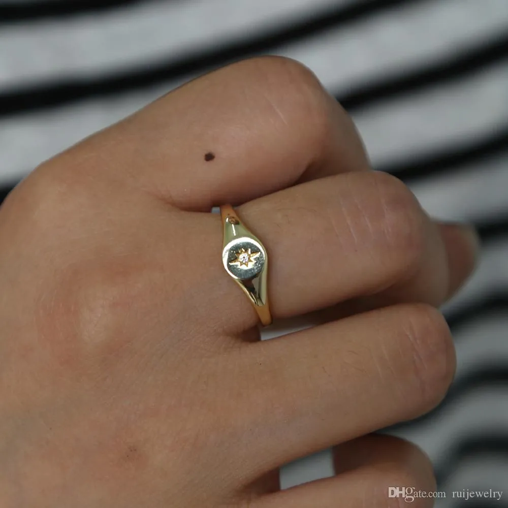 Mens ring designs hotsell in gold 2019