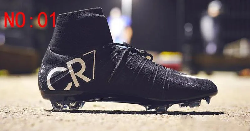 Nike cleats white and hot sale rainbow