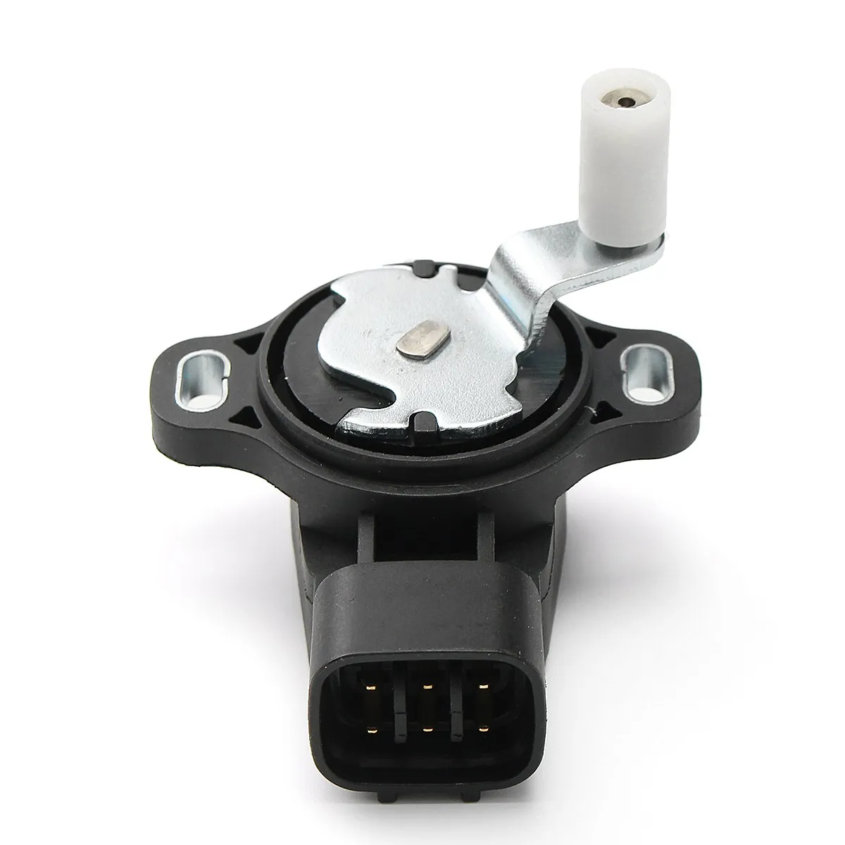 Accelerator Pedal Brake Throttle Position Sensor With For Nissan 350Z
