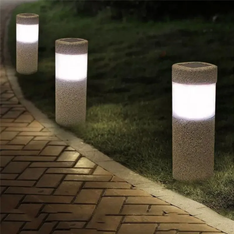 Cordless garden lights new arrivals