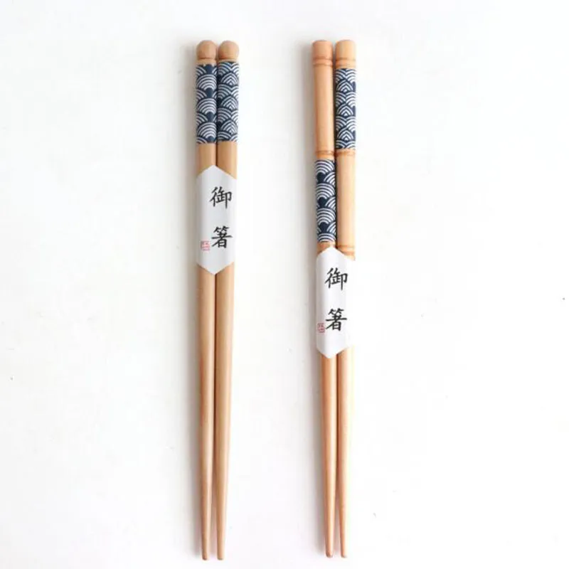 Japanese chopsticks store wholesale
