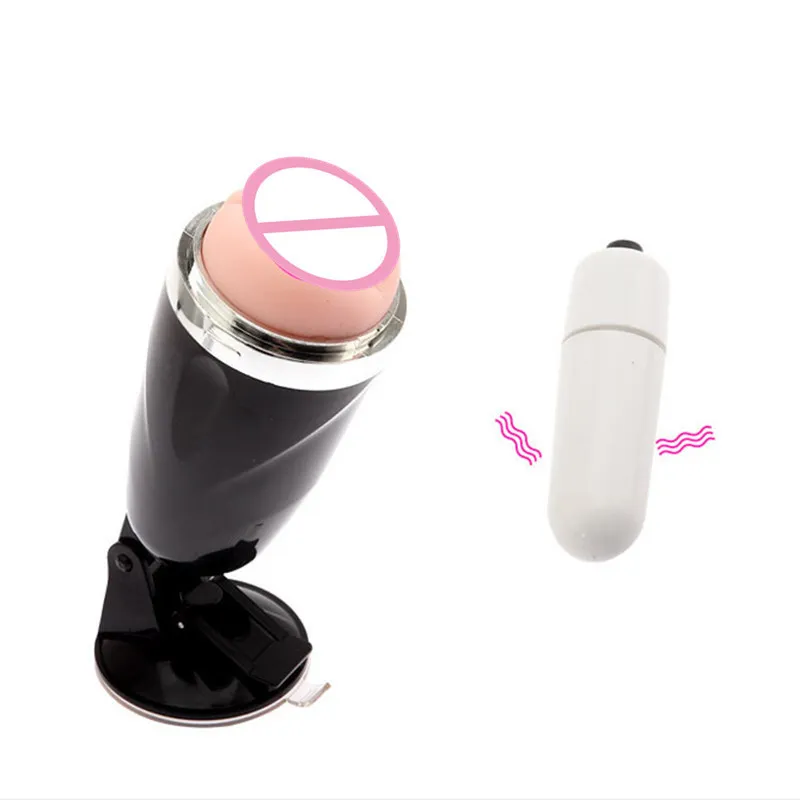 Orissi Hands Free Masturbator Real Vaginal Male Sex Toy Flesh Masturbator  Light For Man Virgin Male Masturbator Cup Sex Product Y190124 From  Junlong03, $14.37