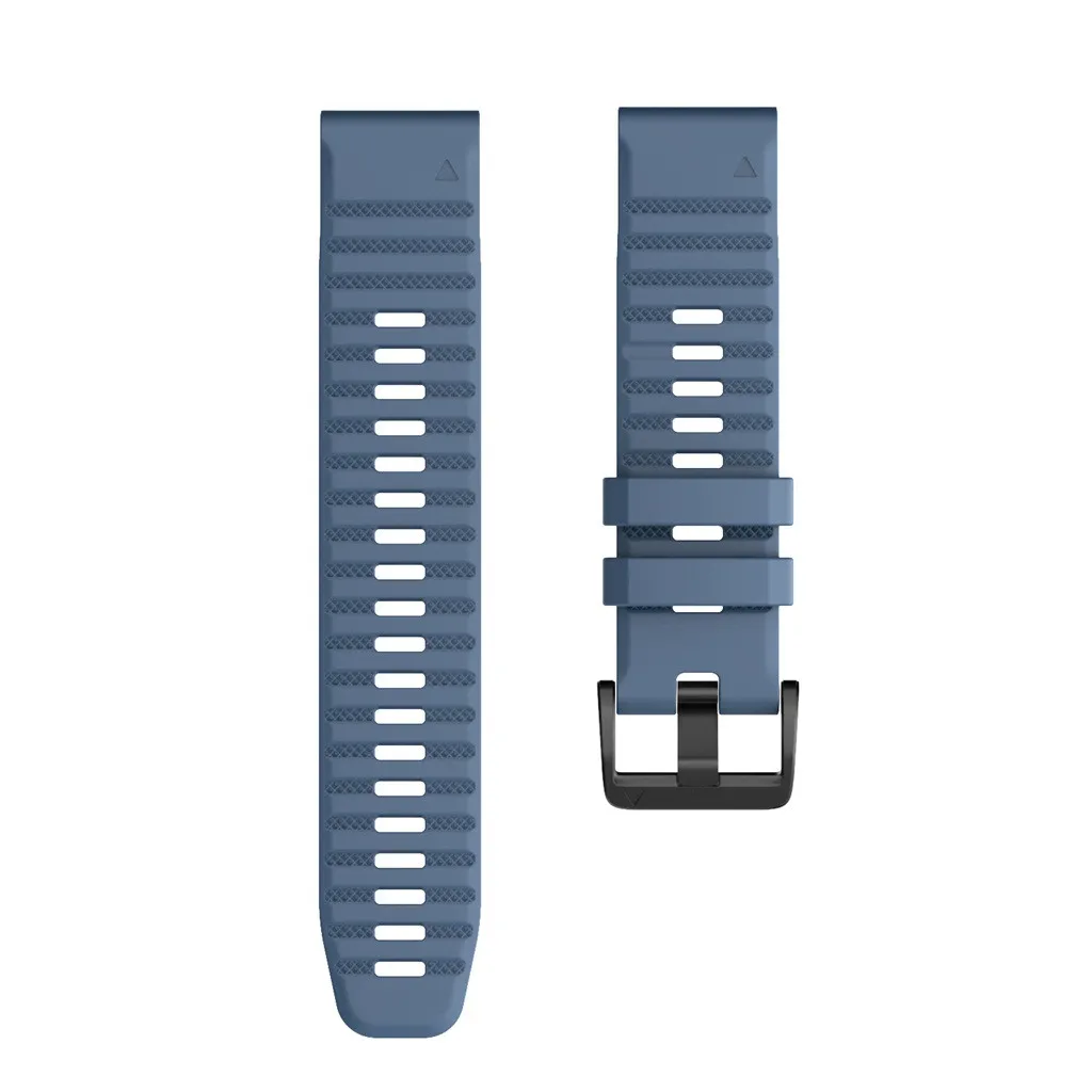 watchband