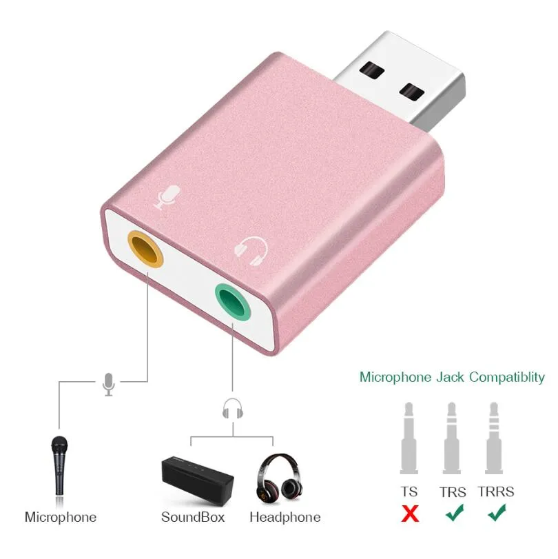 Elprico Modulo Scheda Di Acquisizione Audio ADC I2S, Scheda Di Sviluppo Modalità Master Slave A 24 Bit 192k 96k, Decodificatore ADC I2S Audio Digitale - 11