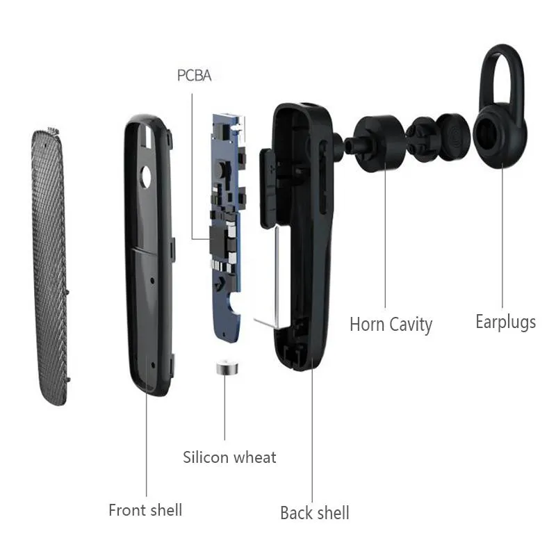 Remax noise cancelling headphones deals