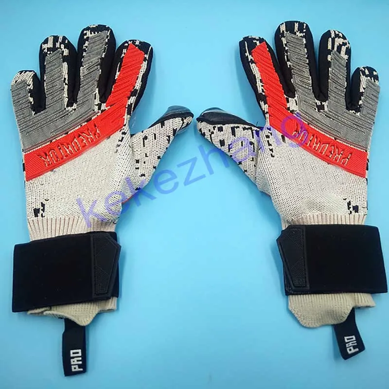 New adidas sales goalkeeper gloves 2019