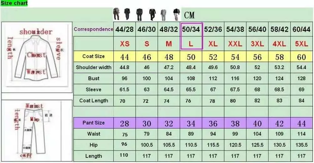 Slim Fit 3