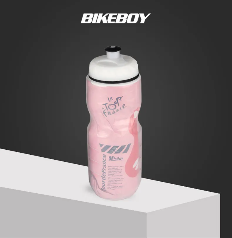 bicycle water bottle (2)