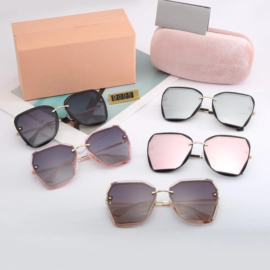 Latest sunglasses 2019 ladies outlet