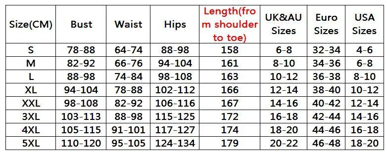 размер l. размерная таблица s l m xl. размерная таблица s l m xl. размер m s 2xl lxl. м это какой размер.