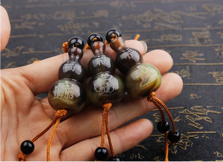Oxgift Chinese zodiac ox gifts 60 photos - Astrologytoyou.com