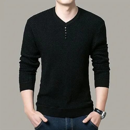 Jersey moda online 2019 hombre