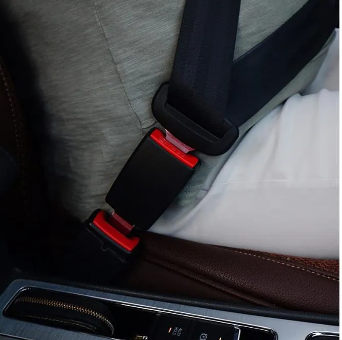 Bilance verdi Auto Cintura di Sicurezza Pad Copertura Universale Cintura di  Sicurezza Cinghia di Spalla Pad Accessori Auto 2 PZ : : Auto e Moto
