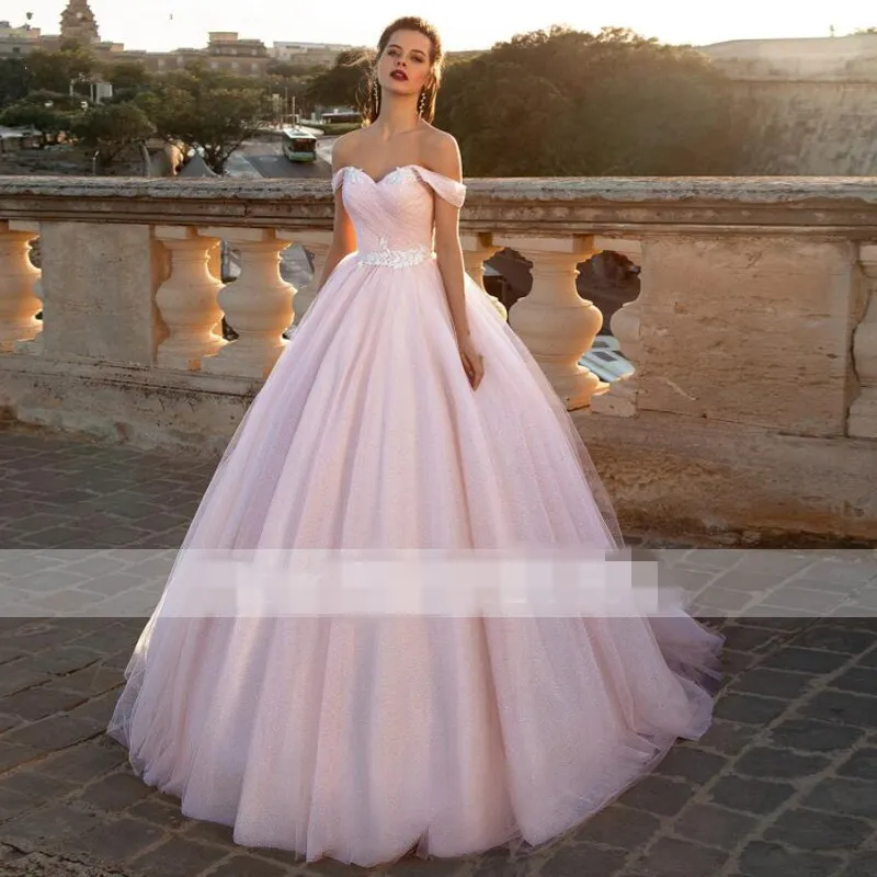 pink empire waist wedding dress Victoria Green Angel Sleeve Mesh Midi Dress – Scarlett & Jo