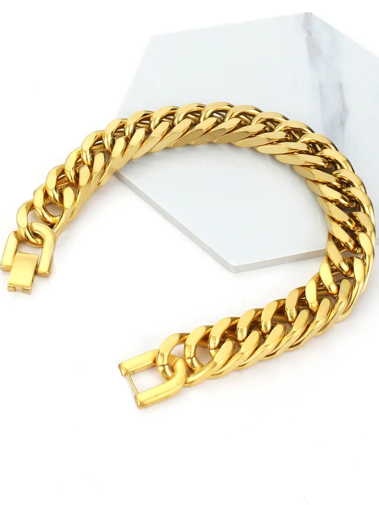 22ct Gold Hinged Bangle 22.5g | First State Auctions New Zealand