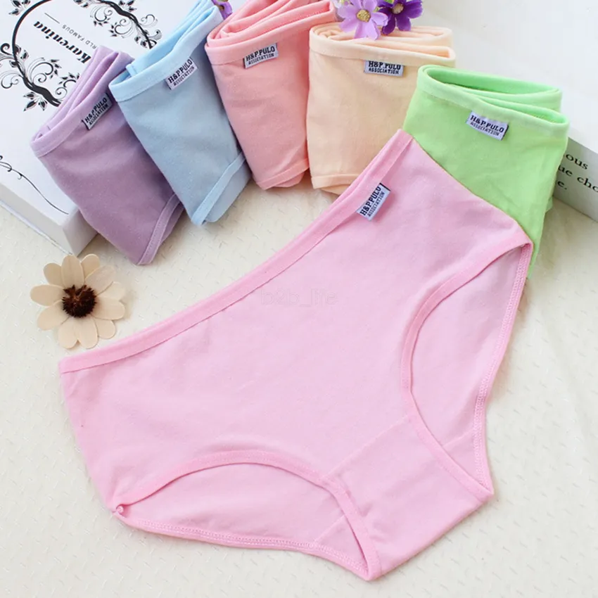 Ly One Time Use 100% Cotton Underwear - China Disposable Underwear and  Cotton Underwear price