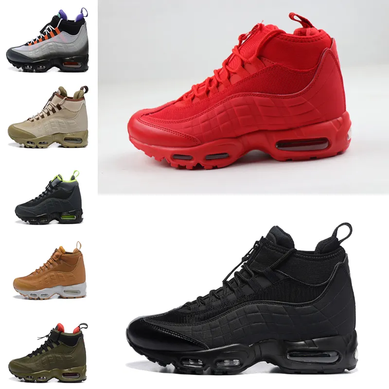 Name Brand Shoes Mens Luxury Designer Trainers Max Search Volume