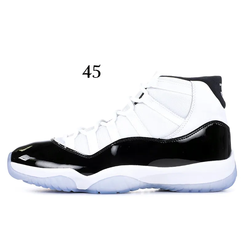 Bred 11s 45 shop
